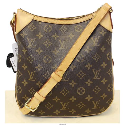 louis vuitton signe bag|louis vuitton body bag.